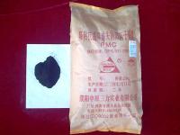 阳离子褐煤PMC
